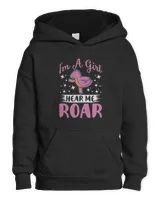 Kids Pullover Hoodie Kids Pullover Hoodie