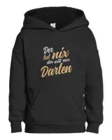 Kids Pullover Hoodie Kids Pullover Hoodie