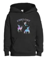 Kids Pullover Hoodie Kids Pullover Hoodie