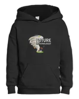 Kids Pullover Hoodie Kids Pullover Hoodie
