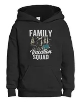 Kids Pullover Hoodie Kids Pullover Hoodie