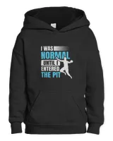 Kids Pullover Hoodie