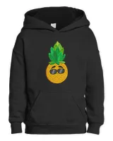 Kids Pullover Hoodie Kids Pullover Hoodie