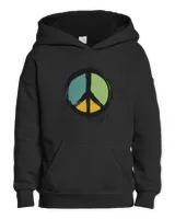 Kids Pullover Hoodie Kids Pullover Hoodie