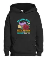 Kids Pullover Hoodie Kids Pullover Hoodie