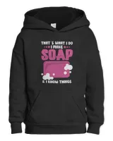 Kids Pullover Hoodie Kids Pullover Hoodie