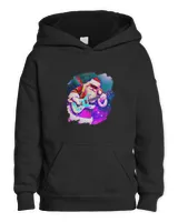 Kids Pullover Hoodie Kids Pullover Hoodie