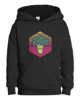 Kids Pullover Hoodie Kids Pullover Hoodie