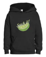 Kids Pullover Hoodie Kids Pullover Hoodie
