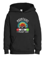 Kids Pullover Hoodie Kids Pullover Hoodie