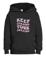Kids Pullover Hoodie Kids Pullover Hoodie
