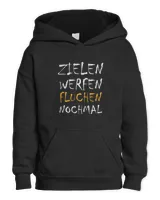 Kids Pullover Hoodie Kids Pullover Hoodie