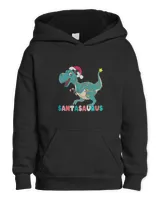 Kids Pullover Hoodie Kids Pullover Hoodie