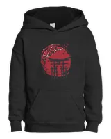 Kids Pullover Hoodie Kids Pullover Hoodie