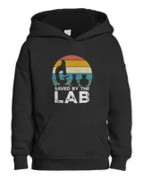 Kids Pullover Hoodie Kids Pullover Hoodie