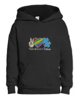 Kids Pullover Hoodie Kids Pullover Hoodie