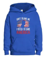 Kids Pullover Hoodie Kids Pullover Hoodie