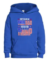 Kids Pullover Hoodie Kids Pullover Hoodie