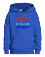 Kids Pullover Hoodie Kids Pullover Hoodie