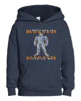 Kids Pullover Hoodie Kids Pullover Hoodie