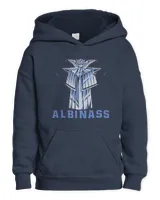 Kids Pullover Hoodie Kids Pullover Hoodie
