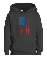 Kids Pullover Hoodie Kids Pullover Hoodie