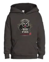 Kids Pullover Hoodie Kids Pullover Hoodie