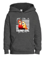 Kids Pullover Hoodie Kids Pullover Hoodie