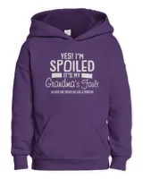 Kids Pullover Hoodie Kids Pullover Hoodie