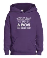 Kids Pullover Hoodie Kids Pullover Hoodie