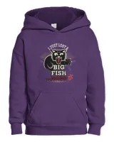 Kids Pullover Hoodie Kids Pullover Hoodie
