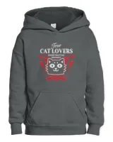 Kids Pullover Hoodie Kids Pullover Hoodie