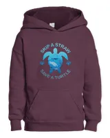 Kids Pullover Hoodie Kids Pullover Hoodie
