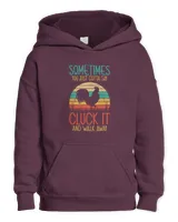 Kids Pullover Hoodie Kids Pullover Hoodie