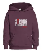 Kids Pullover Hoodie Kids Pullover Hoodie