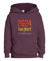 Kids Pullover Hoodie Kids Pullover Hoodie
