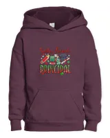 Kids Pullover Hoodie Kids Pullover Hoodie