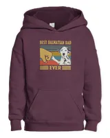 Kids Pullover Hoodie