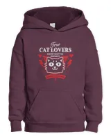Kids Pullover Hoodie Kids Pullover Hoodie