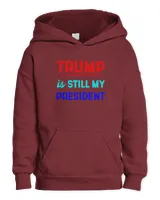 Kids Pullover Hoodie Kids Pullover Hoodie