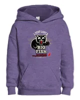 Kids Pullover Hoodie Kids Pullover Hoodie