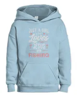 Kids Pullover Hoodie Kids Pullover Hoodie