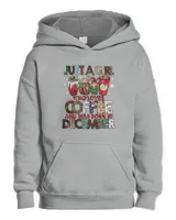 Kids Pullover Hoodie