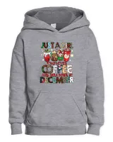 Kids Pullover Hoodie