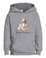 Kids Pullover Hoodie Kids Pullover Hoodie