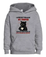 Kids Pullover Hoodie Kids Pullover Hoodie