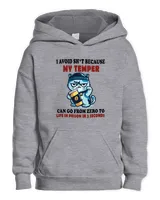 Kids Pullover Hoodie Kids Pullover Hoodie