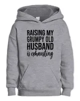 Kids Pullover Hoodie