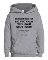 Kids Pullover Hoodie Kids Pullover Hoodie
