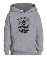 Kids Pullover Hoodie Kids Pullover Hoodie